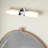 Sellner 2 - Light Dimmable Bath Bar-24094764