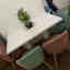 Customer photo 2 of 2