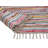 Abstract Indoor Rug-2090190818