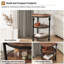 Coffee Table-1377643995