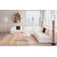Layers Abstract Area Rug-66179947