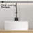 Modern Rectangle Vessel Sink