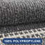 Non-Skid Kitchen Mat-54058114