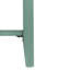 Polyvalent en MDF de rangement polyvalent pour la chambre à coucher et les espaces de vie