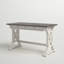 Bureau Highworth