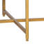Table basse Marble-113629802-113629790-113629800