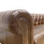 Paris Club Sofa