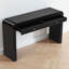 Console Raize-339061023