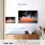 Gillard Cayo Coco Gillard coucher de soleil-107502959