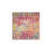 Somerville Geometric Indoor Rug-1785900664-1786115277