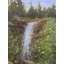 Spring Ambience par Dina Gardner-260868695