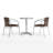 Haverhill Round 3 Piece Bistro Set-86331280-23840328