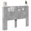 Headboard-1847919704-1847919699