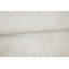 Wool Area Rug in Ivory-70082496