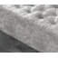 Felica 102cm Wide Tufted Rectangle Storage Ottoman with Hydrolic Arm-2106615010