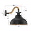 Mairead Candle Wall Light-1644753382-1644753380