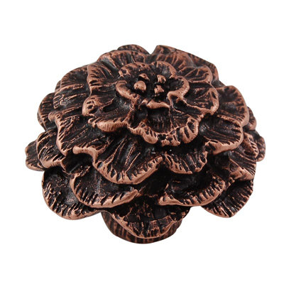 Carlotta Novelty Knob