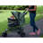 No-Zip Special Edition Stroller-10383683