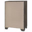 Commode 4 tiroirs (commode), 4 tiroirs