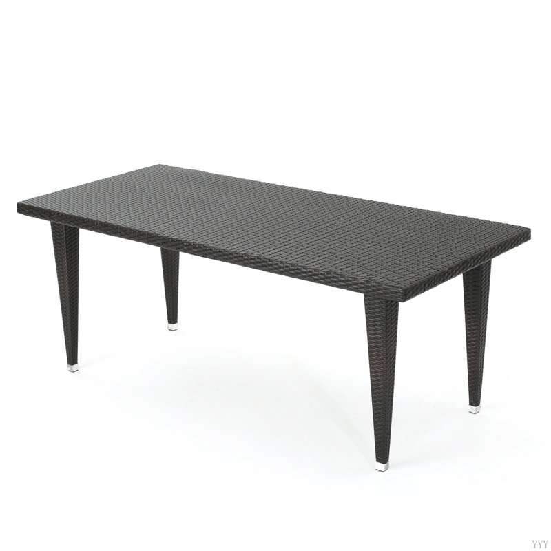 TABLETTE PLAT 33 * 75 - PVC