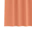 Curtains With Curtains 2 Pcs Polyester-780538656-780538665
