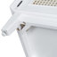 Banc d'entrée en rotin avec rangement Trexm Boho-328050773
