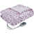 Lavender Lattice selected