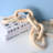 Figurines & Sculptures-682384076