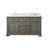 Currahee 60" Double Bathroom Vanity Set-2147339589