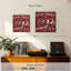 Lelend Christmas Cheer II-111890502