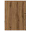 Rondle Accent Chest-380841771