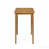 Solid + Manufactured Wood n'est pas disponible