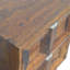 Table de chevet Quad