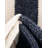 Jill Zarin Sag Harbor Hamptons Rug-90890131