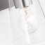 Petit meuble-lavabo Miles de génération Lighting -116119517-116119519