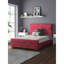 Desmarie Upholstered Bed-1336460099-1336460122