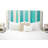 Davel Solid Wood Headboard-18949441-18949451