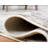 Dickenson Washable Abstract Indoor Rug-22806318