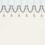Villa Panel Wallpaper-39977303