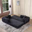 Canapé modulaire polyvalent sans assemblage pour le salon et la chambre à coucher, confort ultime-1489604222