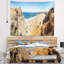Polyester Tapestry-28508990
