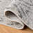 Sepulveda 700 Performance Geometric Rug-302925123
