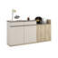 Amaj 180cm Sideboard