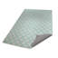 Grand tapis de jeu pour enfants-107387151-107387155