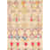 Colfin Washable Indoor Rug