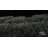 WaterHog Brittney Leaf 22 in. x 60 in. Indoor Outdoor Runner Doormat-23353250-23353231