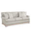 Fairwind Sofa-61723561