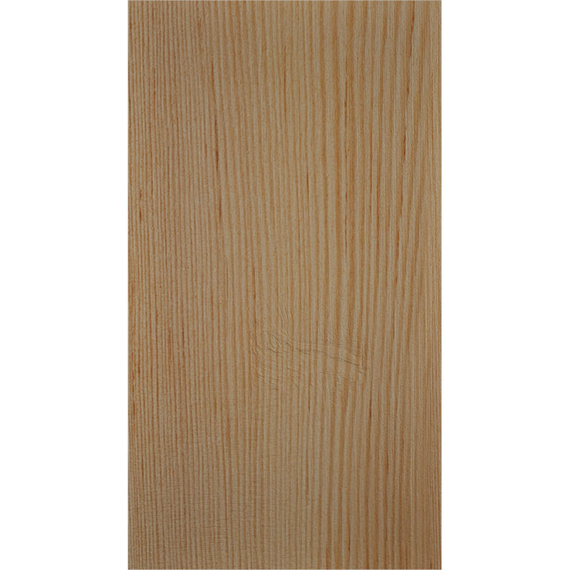 Corbeau alpin, H 10 po x l 5,5 po x P 10 po, Sapin de Douglas, Lisse
