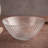 Ermera 6.5" Salad Bowl Set