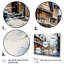 Hiver en Allemagne, paysage urbain I - Paysage d'hiver-1612957394-1612957404